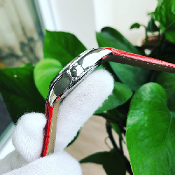 Đồng Hồ Nữ Tissot T035.210.116.371.00